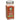 Full Circle Market, ORGANIC - Cayenne Pepper at a Great Price at BalPary Mediterranean Middle East Products Online App Delivery image.