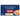 Barilla, Oven Ready Lasagne Pasta at a Great Price at BalPary Mediterranean Middle East Products Online App Delivery image.