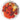 Stater Bros. Fresh Cut Fruit Medley at a Great Price at BalPary Mediterranean Middle East Products Online App Delivery image.