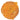 Bakery Roll Cheese Jalapeno at a Great Price at BalPary Mediterranean Middle East Products Online App Delivery image.