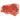 Stater Bros. Bone-in Choice Beef Loin New York Steak (avg. 1.5lbs) at a Great Price at BalPary Mediterranean Middle East Products Online App Delivery image.