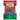 Gallo, Salame Deli Thin Sliced Light Italian Dry Salame, 15.2 oz. at a Great Price at BalPary Mediterranean Middle East Products Online App Delivery image.