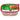 Food Club, Turkey Breast, Honey Smoked at a Great Price at BalPary Mediterranean Middle East Products Online App Delivery image.
