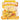 Lunchables, Nachos, with Cheese Dip & Salsa at a Great Price at BalPary Mediterranean Middle East Products Online App Delivery image.