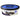 Noosa, Yoghurt, Finest, Blueberry at BalPary Mediterranean Middle East products online App delivery