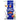 Lay's, Veggie Poppables, Ranch Flavored at BalPary Mediterranean Middle East products online App delivery