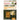 Stater Bros., Enriched Macaroni Product, Large Elbows at a Great Price at BalPary Mediterranean Middle East Products Online App Delivery image.