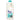 Alta Dena, Milk, Low Fat, 1% Milkfat at BalPary Mediterranean Middle East products online App delivery