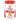 Yoplait, Original - Yogurt, Low Fat, Orange Creme at BalPary Mediterranean Middle East products online App delivery