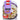 Hormel, Mashed Potatoes, Loaded at BalPary Mediterranean Middle East products online App delivery
