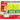 Stater Bros., Green Tea Bags at a Great Price at BalPary Mediterranean Middle East Products Online App Delivery image.