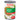 Stater Bros., Sweet Peas, No Salt Added at a Great Price at BalPary Mediterranean Middle East Products Online App Delivery image.