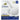Dove, Beauty Bar, with Deep Moisture, Original at a Great Price at BalPary Mediterranean Middle East Products Online App Delivery image.