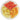 Stater Bros. Fresh Cut Mixed Melon Tray With Watermelon, Cantaloupe, And Pineapple at a Great Price at BalPary Mediterranean Middle East Products Online App Delivery image.
