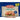Land O Frost, Turkey Breast, Hickory Smoked at a Great Price at BalPary Mediterranean Middle East Products Online App Delivery image.