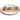 Pepper Sliced Bacon at a Great Price at BalPary Mediterranean Middle East Products Online App Delivery image.