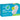Simply Done, Multi-Surface 360 Degree Duster Refill at BalPary Mediterranean Middle East products online App delivery
