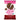 Sweet Loren's, Cookie Dough, Fudgy Brownie at BalPary Mediterranean Middle East products online App delivery