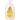 Johnson's, Moisturizing Lotion, Shea & Cocoa Butter Scents, Skin Nourish image at BalPary Mediterranean Middle East products online App delivery