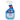 Clorox, Disinfecting Cleaner, Bathroom, Original at BalPary Mediterranean Middle East products online App delivery