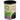 Full Circle Market, ORGANIC - Dark French Roast 100% Arabica Ground Coffee at a Great Price at BalPary Mediterranean Middle East Products Online App Delivery image.