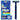 Gillette, Sensor2 Plus Men's Disposable Razors, 10 Count at a Great Price at BalPary Mediterranean Middle East Products Online App Delivery image.