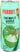 Parrot Coconut Water, 14.4 fl oz is available now at a Great Price at BalPary Russian Iranian Afghan Iraqi Arabic Mediterranean Middle East Products Online App Delivery image.