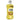 Listerine, Mouthwash, Mint at a Great Price at BalPary Mediterranean Middle East Products Online App Delivery image.
