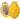Yellow Dragon Fruit at a Great Price at BalPary Mediterranean Middle East Products Online App Delivery image.