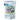 OxiClean, White Revive - Laundry Whitener & Stain Remover, Power Paks at BalPary Mediterranean Middle East products online App delivery
