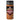 McCormick, Grill Mates - Smokehouse Maple Seasoning at a Great Price at BalPary Mediterranean Middle East Products Online App Delivery image.