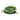 Green Chili (avg. 0.2lb) at a Great Price at BalPary Mediterranean Middle East Products Online App Delivery image.