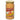 Classico, Pasta Sauce, Creamy Rose at BalPary Mediterranean Middle East products online App delivery