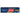 Barilla, Spaghetti Rigati Pasta at a Great Price at BalPary Mediterranean Middle East Products Online App Delivery image.