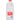 Stater Bros, Markets, Milk, Vitamin D at BalPary Mediterranean Middle East products online App delivery