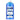 Dawn, Direct Foam - Direct Foam Dish Soap Liquid, Fresh Rain, 915 mL at BalPary Mediterranean Middle East products online App delivery
