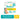 Pampers, Sensitive - Sensitive Baby Wipes 336 Count, 4X image at BalPary Mediterranean Middle East products online App delivery