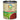 Full Circle Market, Organic - Tomatoes, in Tomato Puree, with Basil, Crushed at a Great Price at BalPary Mediterranean Middle East Products Online App Delivery image.