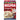 Hamburger Helper, Stroganoff, Creamy & Savory Sauce, Value Size at a Great Price at BalPary Mediterranean Middle East Products Online App Delivery image.