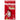 Huggies, Little Snugglers - Diaper, Disney Baby, Newborn (Up to 10 lb) image at BalPary Mediterranean Middle East products online App delivery