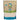 Full Circle Market, Organic - Sugar, Cane, Pure at a Great Price at BalPary Mediterranean Middle East Products Online App Delivery image.
