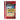 Sargento, Sliced Cheese, Natural, Baby Swiss, Creamery at BalPary Mediterranean Middle East products online App delivery