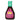 Newman's Own All Natural Balsamic Vinaigrette, 16 fl oz is available now at a Great Price at BalPary Russian Iranian Afghan Iraqi Arabic Mediterranean Middle East Products Online App Delivery image.