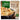 Marie Callender's, Creamy Vermont Mac & Cheese Bowl Frozen Meal at BalPary Mediterranean Middle East products online App delivery