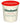 Chobani, Yogurt, Greek, Whole Milk, Plain image available at BalPary at BalPary Mediterranean Middle East products online App delivery
