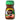 Nescafe Instant Dark Roast Decaffeinated Coffee, 3.5 oz is available now at a Great Price at BalPary Russian Iranian Afghan Iraqi Arabic Mediterranean Middle East Products Online App Delivery image.