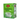 Badakshan Tea (Jambelak) image is available now at BalPary. Great Price at BalPary Russian Iranian Afghan Iraqi Arab Mediterranean Middle East Products Online App and Free Delivery