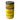 Tazah Pure Butter Ghee, 10.50 oz is available now at a Great Price at BalPary Russian Iranian Afghan Iraqi Arabic Mediterranean Middle East Products Online App Delivery image.