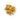 Dried White Mulberry image is available now at BalPary. Great Price at BalPary Russian Iranian Afghan Iraqi Arab Mediterranean Middle East Products Online App and Free Delivery
