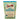 Bob's Red Mill Golden Couscous, 24 oz is available now at a Great Price at BalPary Russian Iranian Afghan Iraqi Arabic Mediterranean Middle East Products Online App Delivery image.